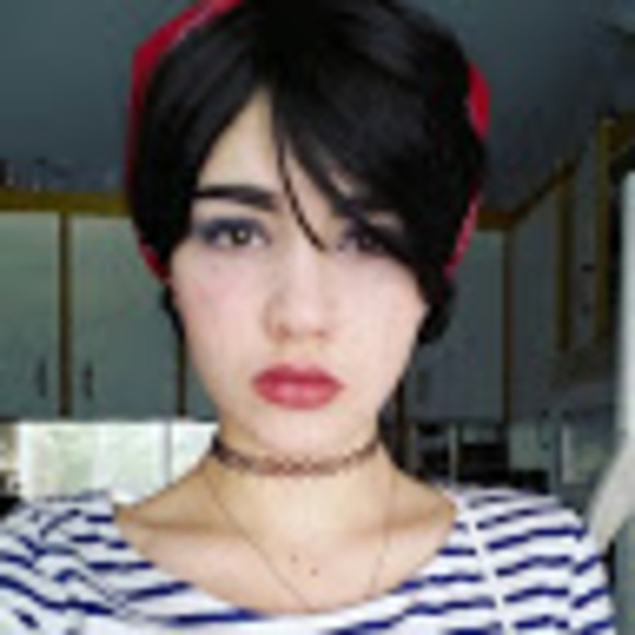 feliciaduplain